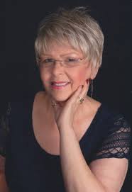 Patricia Crabtree Obituary