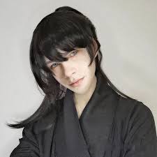 Maybe you would like to learn more about one of these? Top 10 Most Popular Black Straight Cosplay Wig Ponytail List And Get Free Shipping A153