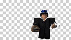 Roblox arsenal logo png roblox arsenal logo png. Roblox Rendering Art Cinema 4d Others Miscellaneous 3d Computer Graphics Roblox Corporation Png Klipartz