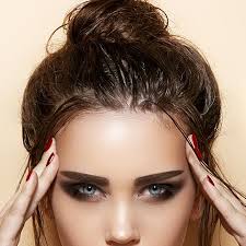 Amazon.com: Caitlin Winter: books, biography, latest update