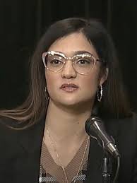 María Isa Pérez-Vega