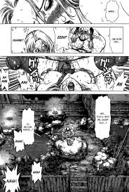 Page 2 of Wallman Boichi hentai videos, GIFs, and images | R34.app