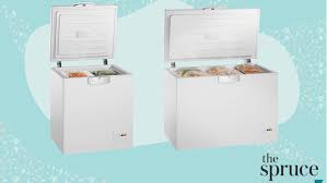 Check spelling or type a new query. The 7 Best Upright Freezers Of 2021