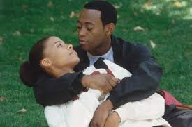 10 black love & romance classic movies www.blackexcellist.com business. 29 Best Black Romance Movies That Ll Renew Your Faith In Love