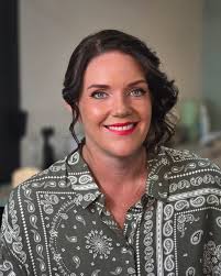 Mrs Brow Magician added a new photo —...