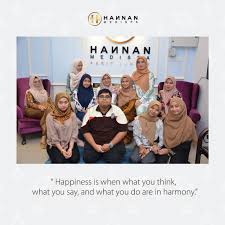 Hannan Medispa Jitra
