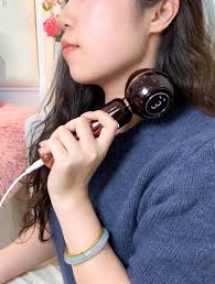 初初以為智商稅‼‼ 親測大半年，好似換佐塊面咁，又白又淨😍  https://www.facebook.com/207609152635707_952141676941902