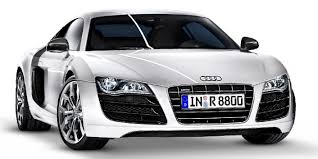 Apres Avoir Fait Un Achat De Voiture A L Etrangers Le Certificat De Conformite Voiture Est Necessaire Et Indispensable Le Site Audi R8 V10 Audi Cars Audi R8