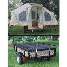 Pin On Cabins To Vacation At