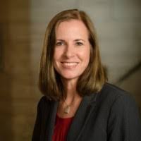 Erika Coates's Instagram, Twitter & Facebook