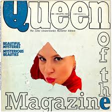 Ave Maria (Schubert)