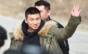 Check spelling or type a new query. Bigbang Daesung Fined 1 2 Billion Krw For The Operation Of Illegal Adult Business Without A License Kpopstarz