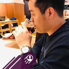 Jerome Luna (@jerome.luna.750331) • Facebook