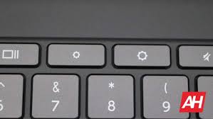 Or, an alternative to apple's butterfly switches are. How To Adjust Backlit Keyboard Brightness On A Chromebook
