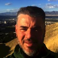 Charlie Mock Email & Phone Number