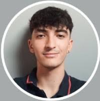 50+ "Agustin Jauregui" profiles