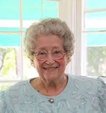 Concord Funeral Home