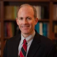 Brad Parro Email & Phone Number