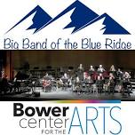 Big Band of the Blue Ridge