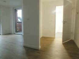 7 immobilien im umkreis in der homebooster datenbank. Mietwohnung Kiel Mietwohnung In Neumuhlen Dietrichsdorf Oppendorf Ebay Kleinanzeigen