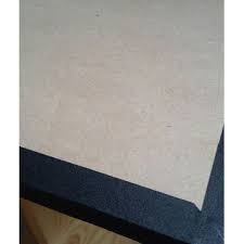 Bunga mawar hias palsu / bunga rambat / rose artificial besar daun diy: Jual Dekorasi Rumah Unik Murah Shopee Indonesia