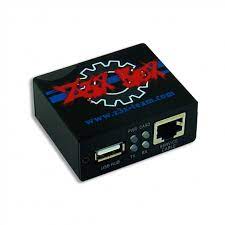 There is a possibility to use z3x box as universal box Download Z3x Box Samsung Tool Pro V42 11 Setup Latest Version Anonyshu