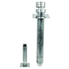 Compare and purchase mobile water heaters from various brands. Ge Mobile Home Direct Vent Kit For Home Gas Water Heater Ap12032c 1 The Home Depot