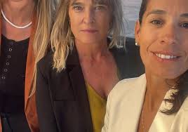 Asociación Argentina de Juicio por Jurados: CHUBUT: En el primer juicio del  año, la defensa pública logró la absolución de un inocente en Comodoro  Rivadavia