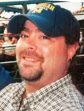 Obituary for Patrick Chappell