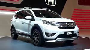 Ground leeway lebih tinggi serta bodinya besar. Harga Honda Brv Jogja Terbaik Dan Terjangkau 2019 Dealermobilhondayogyakarta Com