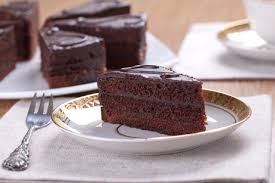 Originale Sachertorte Rezept Rezept Sachertorte Rezept Original Sachertorte Sachertorte Rezept Saftig