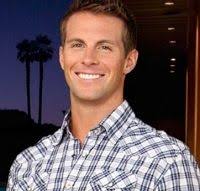 Lisa Meyers Wiki Age Kris Kristofferson S Wife Kids Bio More Kris kristofferson story 1_4 (by steve earle, 2008). lisa meyers wiki age kris