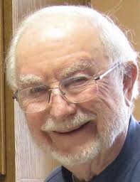 Obituary information for Henry Richard "Dick" Hoblin