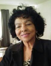 Obituary information for Marline R. Beck