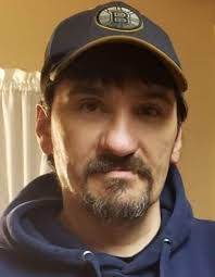 Cheryl Partlow's Instagram, Twitter & Facebook