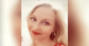 Katherine Elizabeth Lennart Obituary