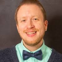 Tim Van Alstine Email & Phone Number