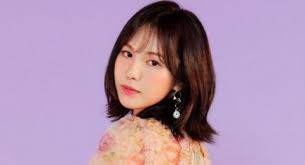 Yeri was added on the group in march 2015. 8 Bulan Vakum Wendy Dipastikan Kembali Tampil Bareng Red Velvet