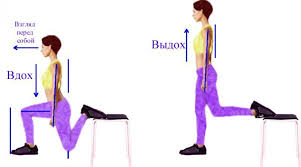 как накачать попу в домашних условиях за короткий срок Nazvano Luchshee Uprazhnenie Dlya Uprugih Yagodic Ne Prisedaniya V 2020 G Uprazhneniya Trenirovochnye Uprazhneniya Ezhednevnye Trenirovki