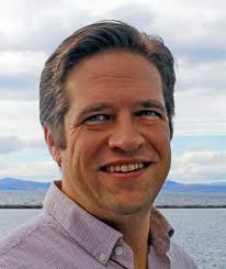 Historical society names new head