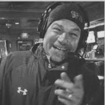 Obituary information for Mark Anthony Nardone