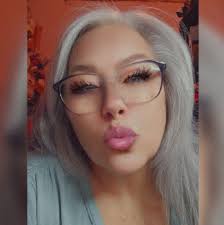 Southern recipe becomes new staple