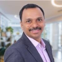 300+ "Britto" profiles