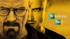 Guida completa all'ordine degli orologi per Breaking Bad & Better Call Saul