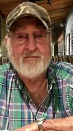 Obituaries Search for Kenneth Walsh