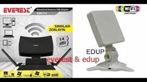 Drucker hp envy 4500 treiber installiert sich nicht? Ewn 689n Drivers Windows 7 2019