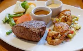 201 jalan tun sambanthan 50470 kuala lumpur lat: What To Eat Nu Sentral Kl