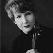 Guice Family Obituaries