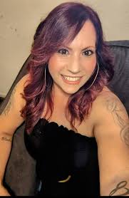 PRESS RELEASE*** SUSPECTED SERIAL BURGLAR ARRESTED