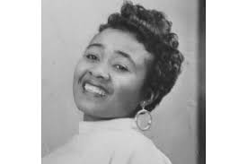 Mary House Obituary (1927